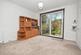 Additional image 5 of Parkstone Mount, Leeds, West Yorkshire