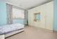 Additional image 6 of Parkstone Mount, Leeds, West Yorkshire
