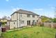 Additional image 8 of Parkstone Mount, Leeds, West Yorkshire