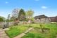 Additional image 9 of Parkstone Mount, Leeds, West Yorkshire