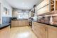 Additional image 2 of Tinshill Road, Leeds, West Yorkshire