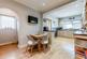 Additional image 11 of Tinshill Road, Leeds, West Yorkshire