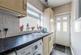 Additional image 12 of Tinshill Road, Leeds, West Yorkshire