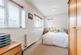 Additional image 13 of Tinshill Road, Leeds, West Yorkshire