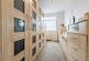 Additional image 14 of Tinshill Road, Leeds, West Yorkshire