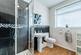 Additional image 15 of Tinshill Road, Leeds, West Yorkshire