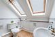 Additional image 16 of Tinshill Road, Leeds, West Yorkshire