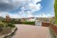 Additional image 17 of Tinshill Road, Leeds, West Yorkshire