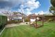 Additional image 18 of Tinshill Road, Leeds, West Yorkshire