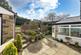 Additional image 19 of Tinshill Road, Leeds, West Yorkshire