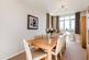 Additional image 3 of Tinshill Road, Leeds, West Yorkshire