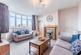 Additional image 4 of Tinshill Road, Leeds, West Yorkshire