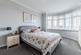 Additional image 6 of Tinshill Road, Leeds, West Yorkshire