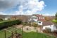 Additional image 8 of Tinshill Road, Leeds, West Yorkshire