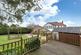 Additional image 9 of Tinshill Road, Leeds, West Yorkshire