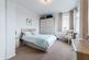Additional image 10 of Tinshill Road, Leeds, West Yorkshire