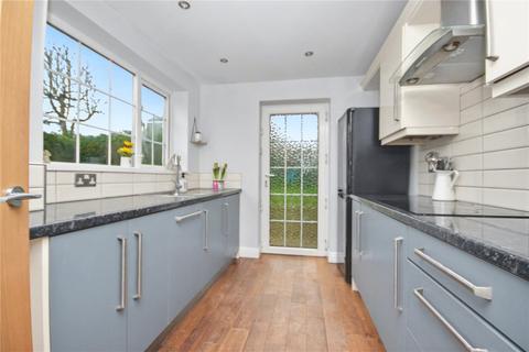 3 bedroom semi-detached house for sale, Kenworthy Rise, Holt Park, Leeds, West Yorkshire