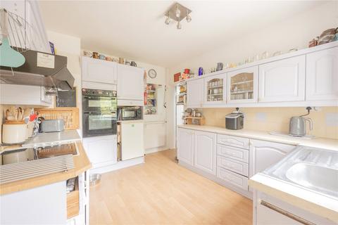 5 bedroom detached house for sale, Fairfield Road, Saxmundham, Suffolk, IP17