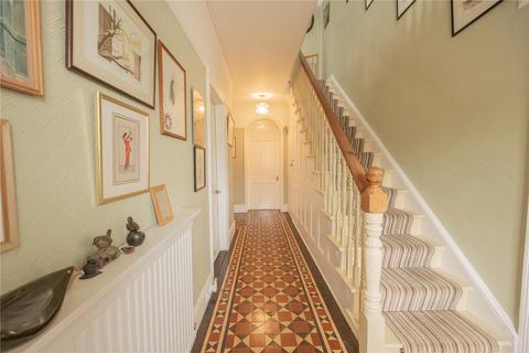 5 bedroom detached house for sale, Fairfield Road, Saxmundham, Suffolk, IP17