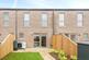Additional image 8 of Oakfield, Swindon