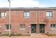 Additional image 9 of Oakfield, Swindon