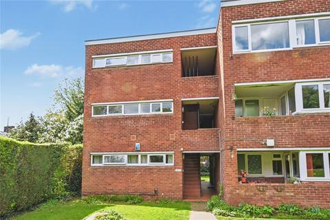 Masham Court, Shaw Lane, Leeds
