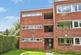 Masham Court, Shaw Lane, Leeds