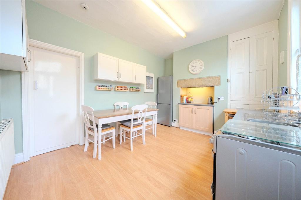 Dining Kitchen (2)
