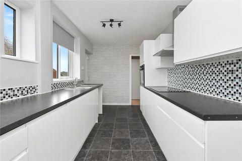 4 bedroom semi-detached house for sale, Eden Gardens, Burley, Leeds, West Yorkshire
