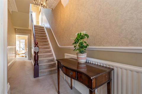 5 bedroom semi-detached house for sale, Windsor Road, Chorley