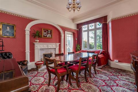 5 bedroom semi-detached house for sale, Windsor Road, Chorley