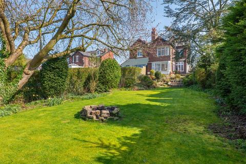 5 bedroom semi-detached house for sale, Windsor Road, Chorley
