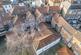 Additional image 13 of Walmgate, York
