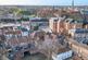 Additional image 15 of Walmgate, York
