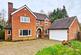 Brook Meadow, Church Stretton SY6