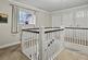 Additional image 11 of Brook Meadow, Church Stretton SY6