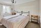 Additional image 12 of Brook Meadow, Church Stretton SY6