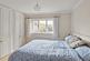 Additional image 16 of Brook Meadow, Church Stretton SY6