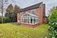 Additional image 18 of Brook Meadow, Church Stretton SY6