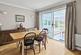 Additional image 4 of Brook Meadow, Church Stretton SY6