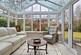Additional image 6 of Brook Meadow, Church Stretton SY6