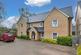 The Moor, Royston SG8