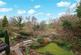 Additional image 2 of Langbank Rise, Kilmacolm, Renfrewshire, PA13
