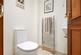 Additional image 13 of Langbank Rise, Kilmacolm, Renfrewshire, PA13