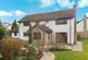 Additional image 25 of Langbank Rise, Kilmacolm, Renfrewshire, PA13