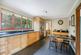 Additional image 9 of Langbank Rise, Kilmacolm, Renfrewshire, PA13