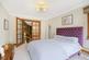 Additional image 11 of Langbank Rise, Kilmacolm, Renfrewshire, PA13