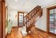 Additional image 12 of Langbank Rise, Kilmacolm, Renfrewshire, PA13