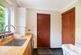 Additional image 14 of Langbank Rise, Kilmacolm, Renfrewshire, PA13
