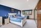 Additional image 15 of Langbank Rise, Kilmacolm, Renfrewshire, PA13